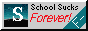 88x31 button: Track sklsuck