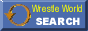 88x31 button: Track smlinklogo