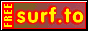 88x31 button: Track surfto1