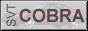 88x31 button: Track svt logo