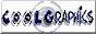 88x31 button: Trail contestwinner2