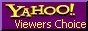 88x31 button: Trail yahoo