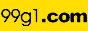88x31 button: Trailer 99g1