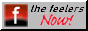 88x31 button: Trailer feelnow