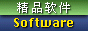 88x31 button: Trailer logo