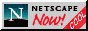 88x31 button: Trailer ns30cool