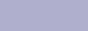 88x31 button: Trailer ultra