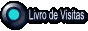 88x31 button: Trailer vist