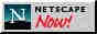 88x31 button: Trails Netscape NowLQ