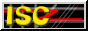 88x31 button: Trails iscicon1