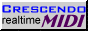 88x31 button: Troy cresmidi