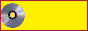 88x31 button: Troy fcdbut