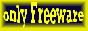 88x31 button: Troy freeware2