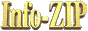 88x31 button: Troy infozip gold