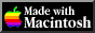 88x31 button: Troy mademac
