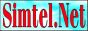 88x31 button: Troy simtel