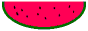 88x31 button: Troy watersm