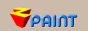 88x31 button: Troy zpaint