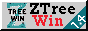 88x31 button: Troy ztwban