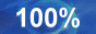 88x31 button: UATV