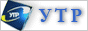 88x31 button: UTR
