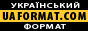 88x31 button: UaFormat