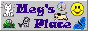 88x31 button: Union Mp
