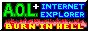88x31 button: Union aolieburn