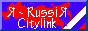 88x31 button: Union ia russ