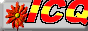 88x31 button: Union icq2