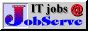88x31 button: Union itjobs