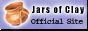 88x31 button: Union jarlink
