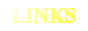 88x31 button: Union link