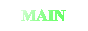 88x31 button: Union main