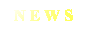 88x31 button: Union news