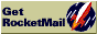 88x31 button: Union rocketmail