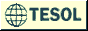 88x31 button: Union tesol