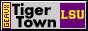 88x31 button: Union tigrtwn