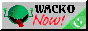 88x31 button: Union wacnow