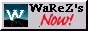 88x31 button: Union wareznow