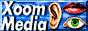 88x31 button: Union xoom
