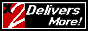 88x31 button: Usrbut