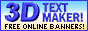 88x31 button: Valley 3dtbutton