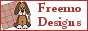 88x31 button: Valley aaa link