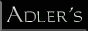 88x31 button: Valley adler