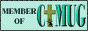 88x31 button: Valley b cmug tiny