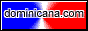 88x31 button: Valley dom com
