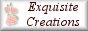 88x31 button: Valley ecbutton