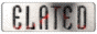 88x31 button: Valley elated wd