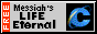88x31 button: Valley eternal logo